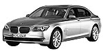 BMW F01 P02AD Fault Code