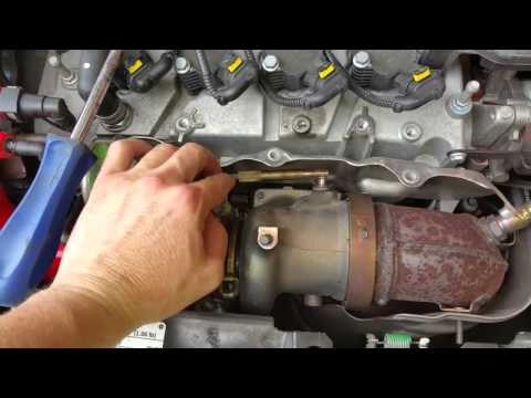 See P02AD repair manual