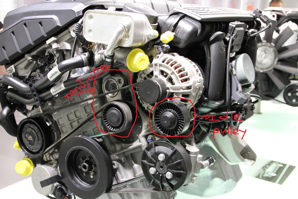 See P02AD in engine