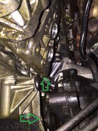 See P02AD in engine