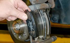 See P02AD repair manual